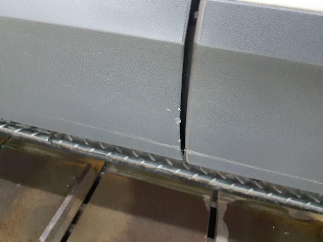 Volkswagen Tiguan 2.0 TDI DSG IQ.Drive Life