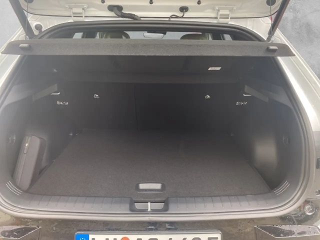 Kia EV4 81.4 kWh GT-Line