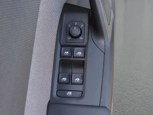 Seat Leon 1.0 TSI Style