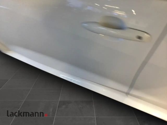 Toyota Yaris Hatchback Hybride