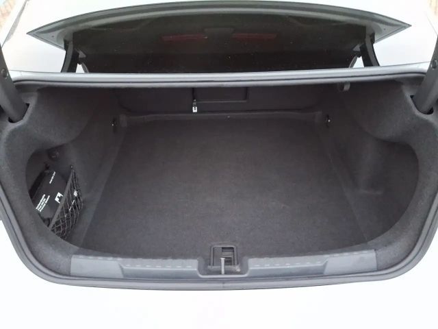 Audi S3 Quattro S-Tronic Sedan