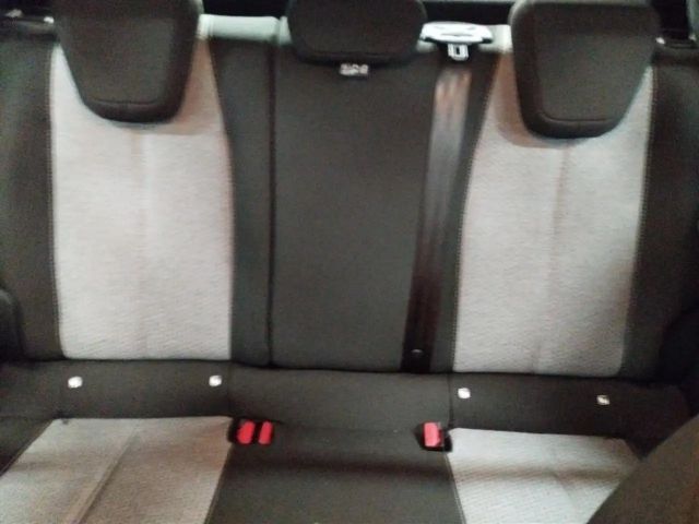 Opel Corsa 1.2 Turbo