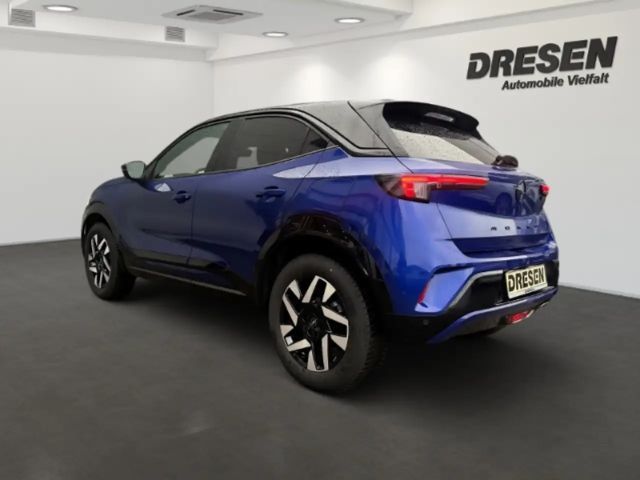 Opel Mokka 1.2 Turbo GS-Line Grand Sport Turbo