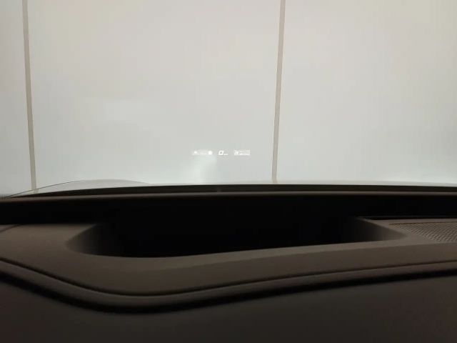 Cupra Tavascan 4Drive Adrenaline VZ