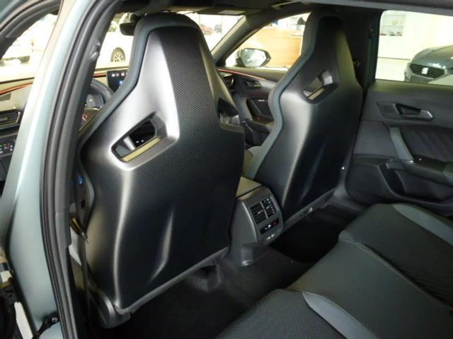 Cupra Formentor 2.0 TSI 4Drive DSG VZ