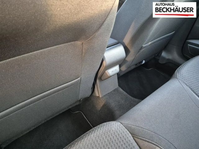 Volkswagen Taigo DSG Life