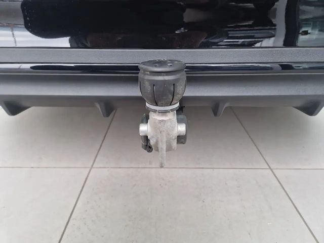 Mercedes-Benz C 300 4MATIC Estate