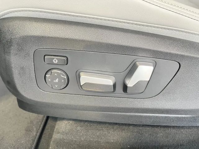 BMW X5 M-Sport xDrive30d