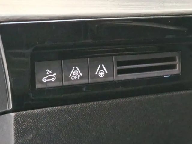 Peugeot 508 BlueHDi GT-Line