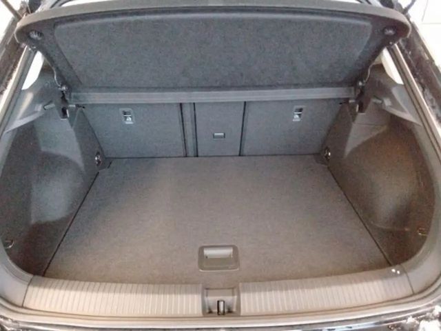 Volkswagen T-Roc 2.0 TDI DSG Move