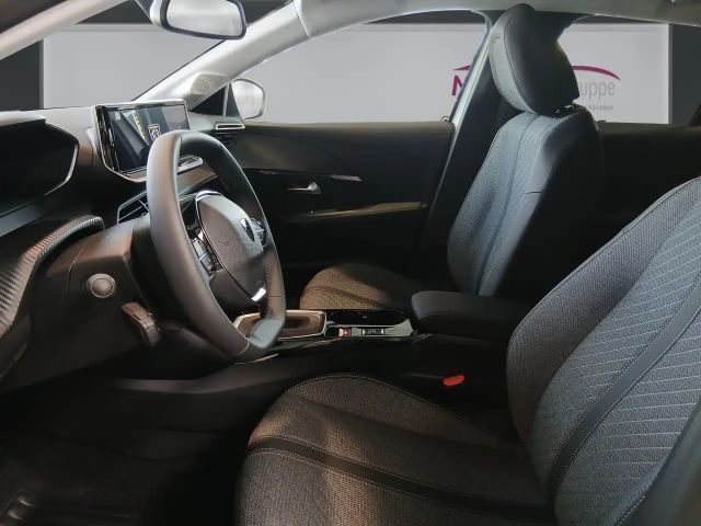 Peugeot 208 Allure Pack PureTech