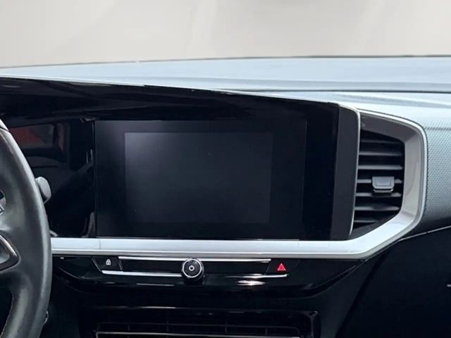 Opel Mokka Elegance Mokka-e business+