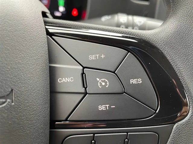 Fiat Panda Hybrid 1.0 GSE Klima, Tempomat, Parksens., Isofix,