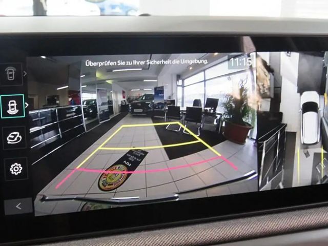 Kia EV3 81.4 kWh Earth FWD Long range Plus