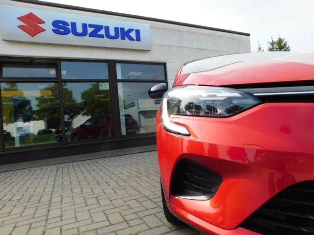 Renault Clio Equilibre Equilibre TCe 90