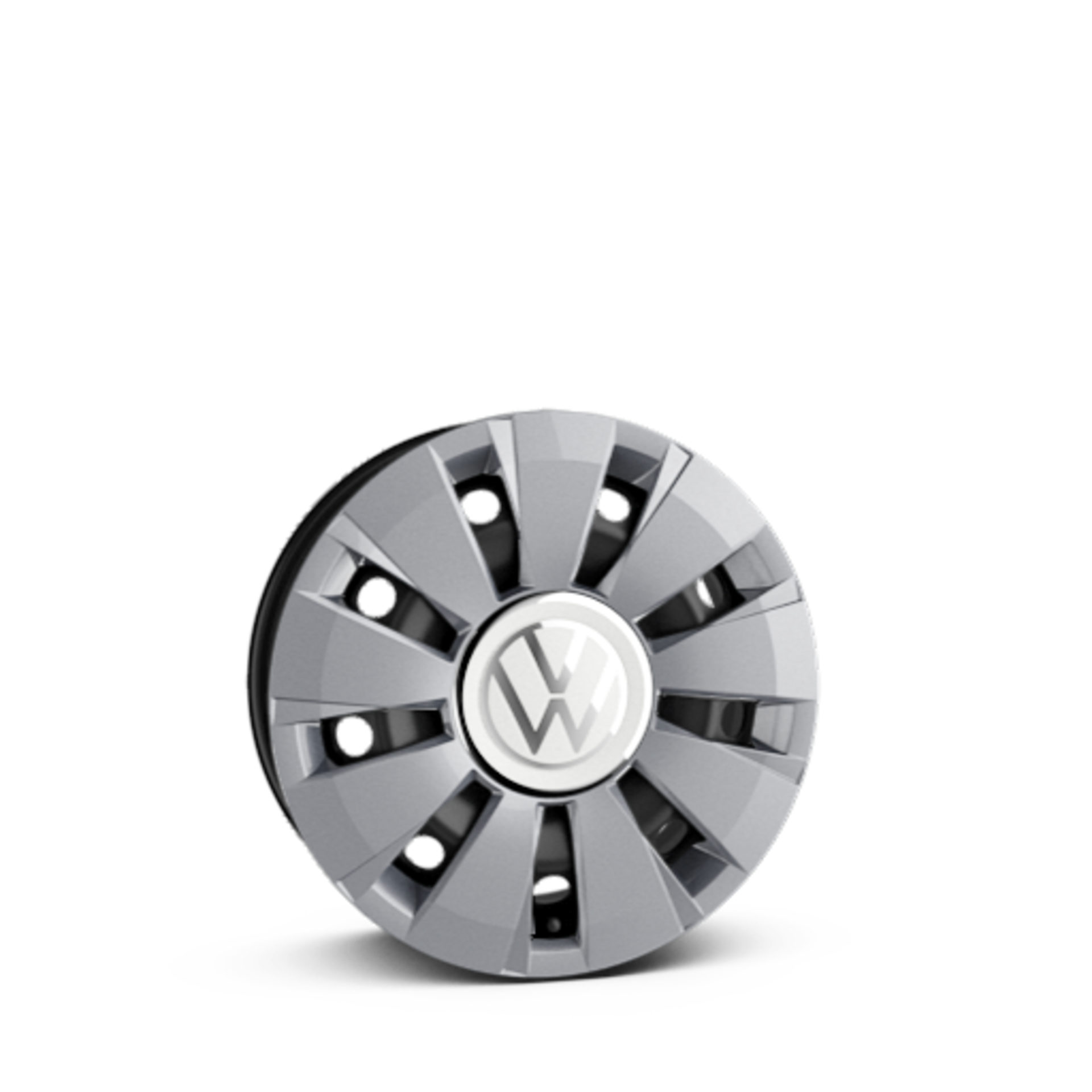 Volkswagen up! up! 1.0  KLIMA