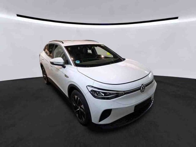 Volkswagen ID.4 Performance Pro