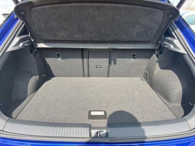 Volkswagen T-Roc 2.0 TSI DSG