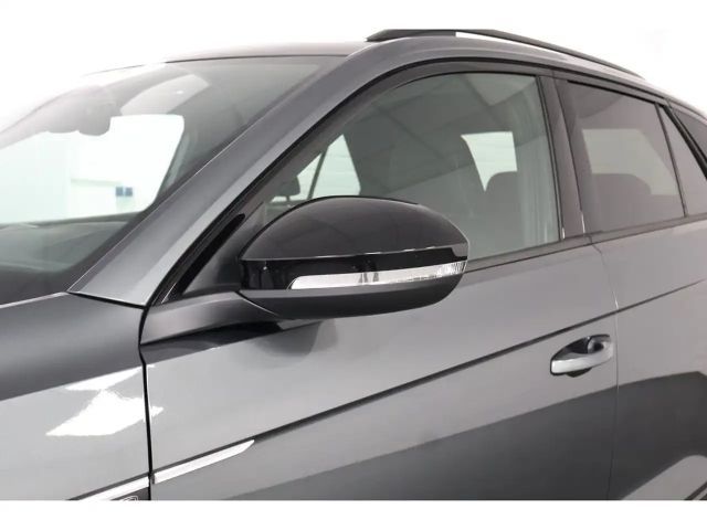 Volkswagen T-Roc 1.5 TSI R-Line