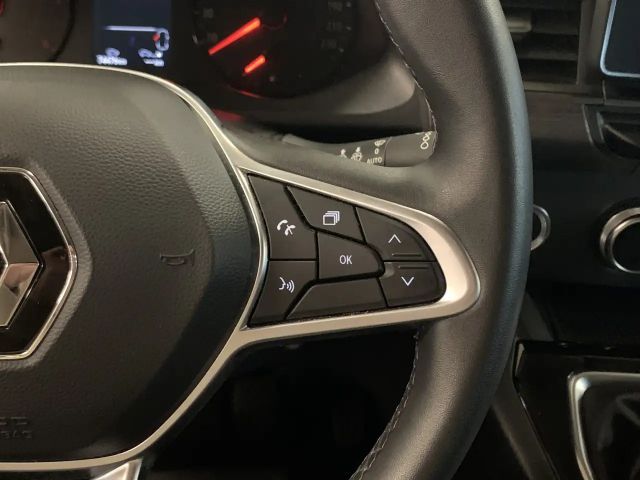 Renault Kangoo Intens