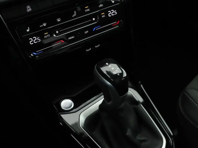 Volkswagen T-Roc 1.5 TSI DSG IQ.Drive Style