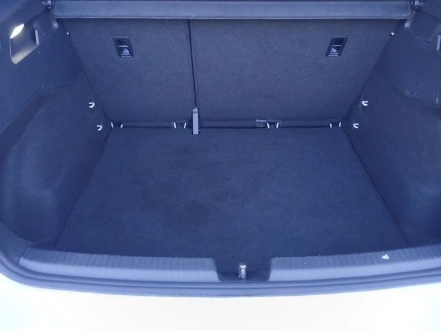 Volkswagen ID.3 Life Performance Pro