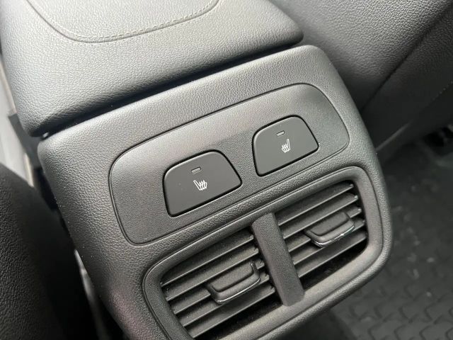 Opel Insignia Sports Tourer