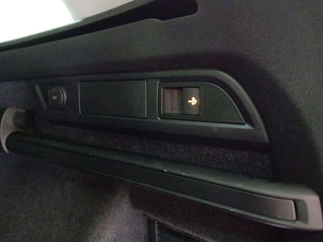 Skoda Kodiaq 4x4 Ambition