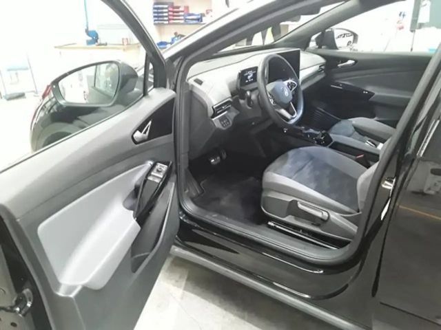 Volkswagen ID.5 77 KWh IQ.Drive Pro