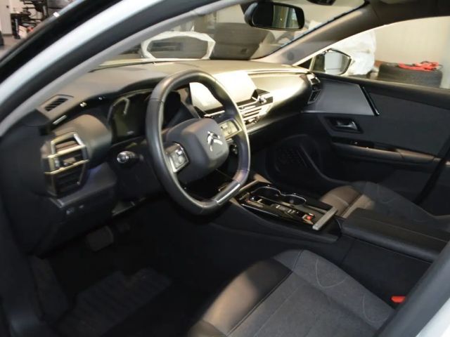 Citroën C5 X Feel Pack