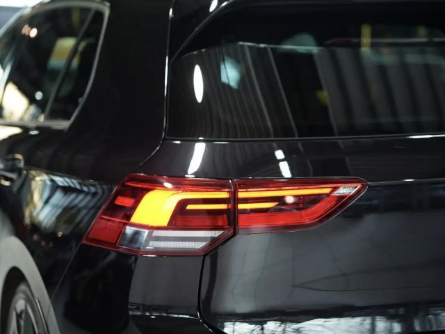 Volkswagen Golf R 4M *2.Hand *19 *Pano *Kamera *MwSt *ACC