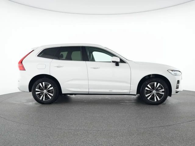 Volvo XC60 Core Recharge T6