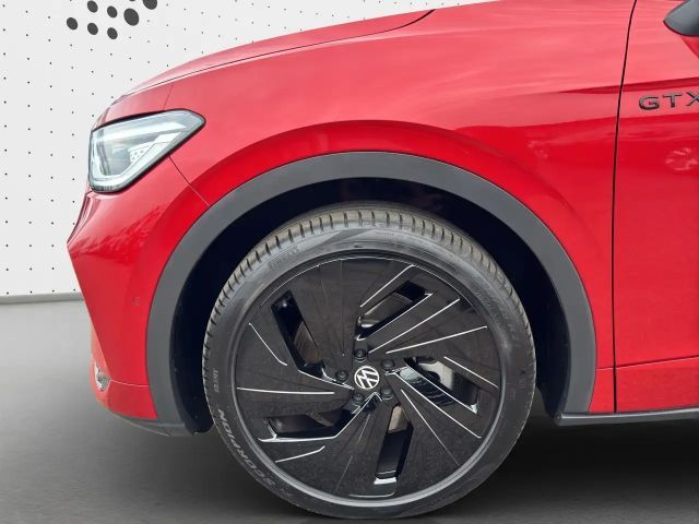 Volkswagen ID.5 4Motion GTX IQ.Drive