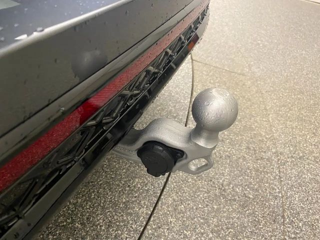 Volkswagen Passat DSG Sport Variant