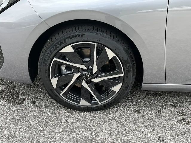 Peugeot 308 Allure Pack BlueHDi EAT8