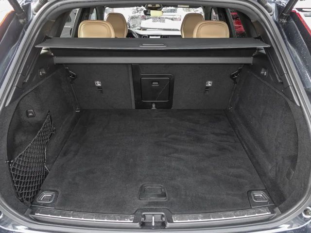 Volvo XC60 AWD Inscription