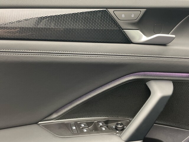 Volkswagen Tayron DSG