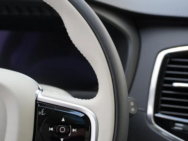 Volvo XC90 AWD Dark T8 Ultra