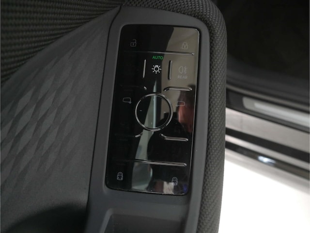 Audi A5 Avant Quattro S-Tronic