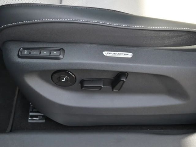 Volkswagen Tiguan 2.0 TDI DSG Elegance Elegance