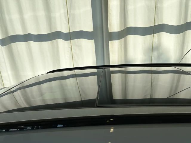 Volkswagen Tayron DSG eHybrid