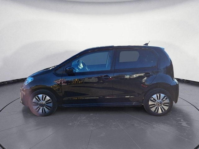 Volkswagen e-up! e-up! 32,h 1-G-Autom.