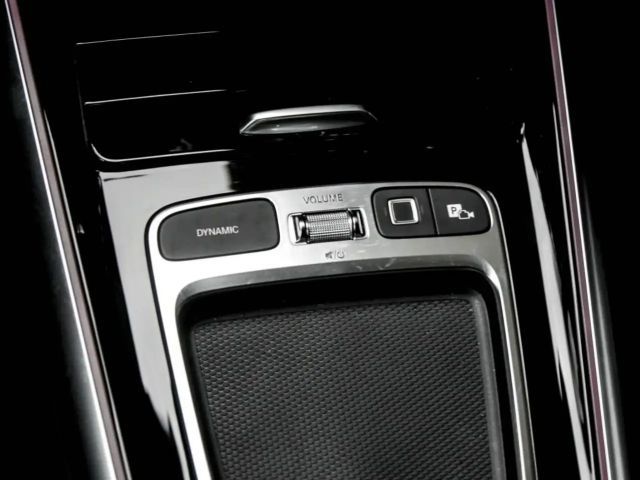 Mercedes-Benz EQA 250 Progressive