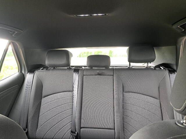 Volkswagen ID.3 Performance Pro