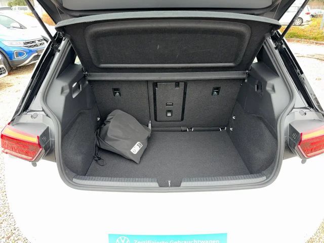 Volkswagen ID.3 Performance Pro