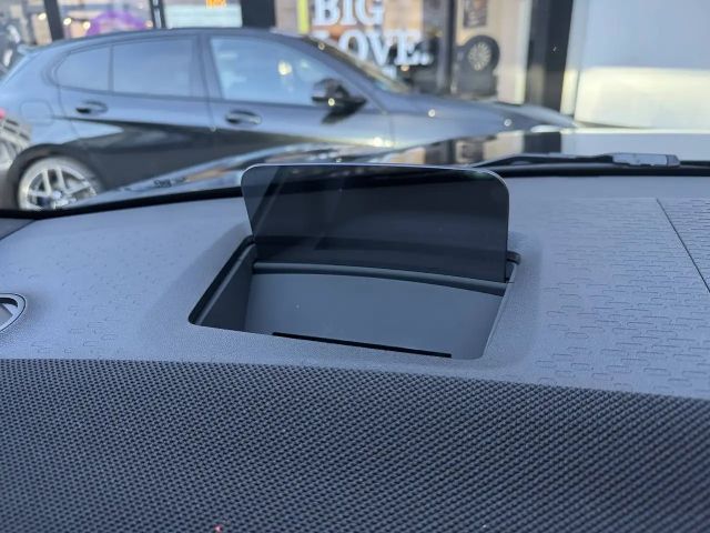 MINI John Cooper Works Countryman John Cooper Works Countryman ALL 4 Pano HuD ACC