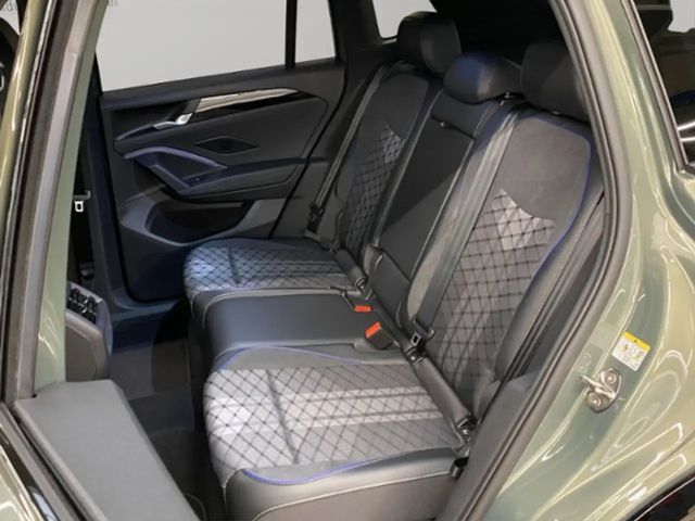 Volkswagen Tiguan 1.5 eTSI DSG R-Line