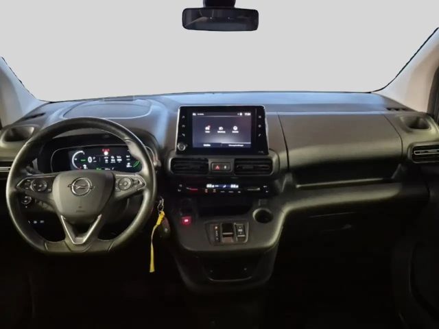 Opel Combo Combo-e Life Ultimate
