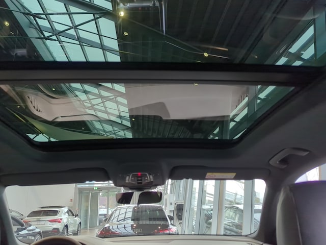 Audi RS Q8 Performance Quattro