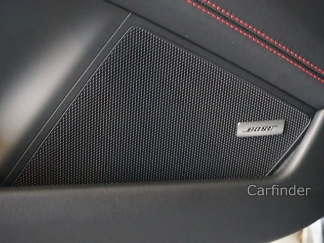 Porsche 992 4 Coupé GT3